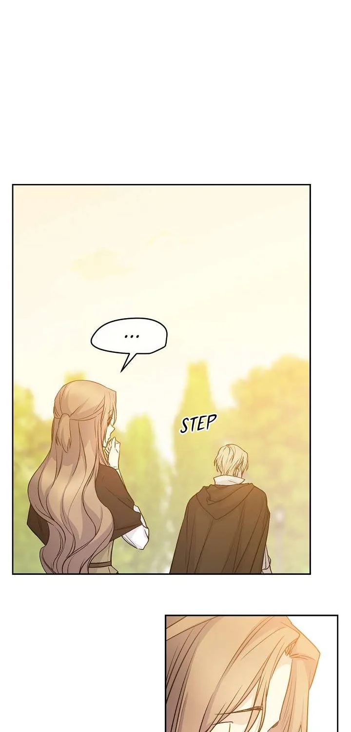 Read A Capable Maid chapter 32 image 35 on Lezhin