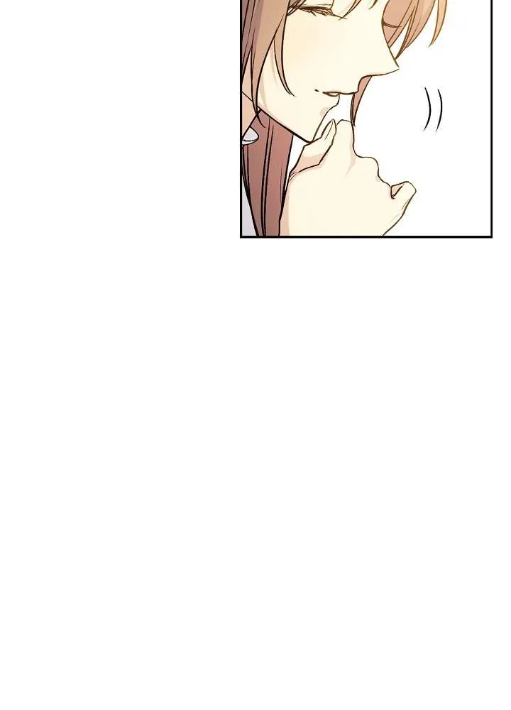 Read A Capable Maid chapter 32 image 36 on Lezhin