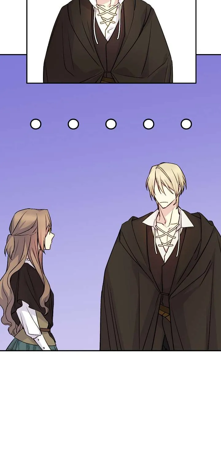Read A Capable Maid chapter 32 image 47 on Lezhin