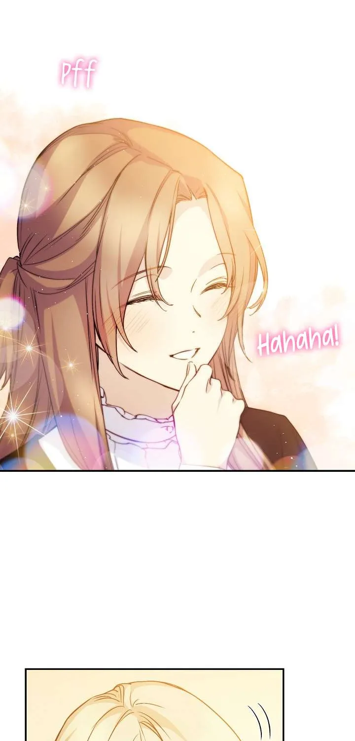 Read A Capable Maid chapter 32 image 49 on Lezhin