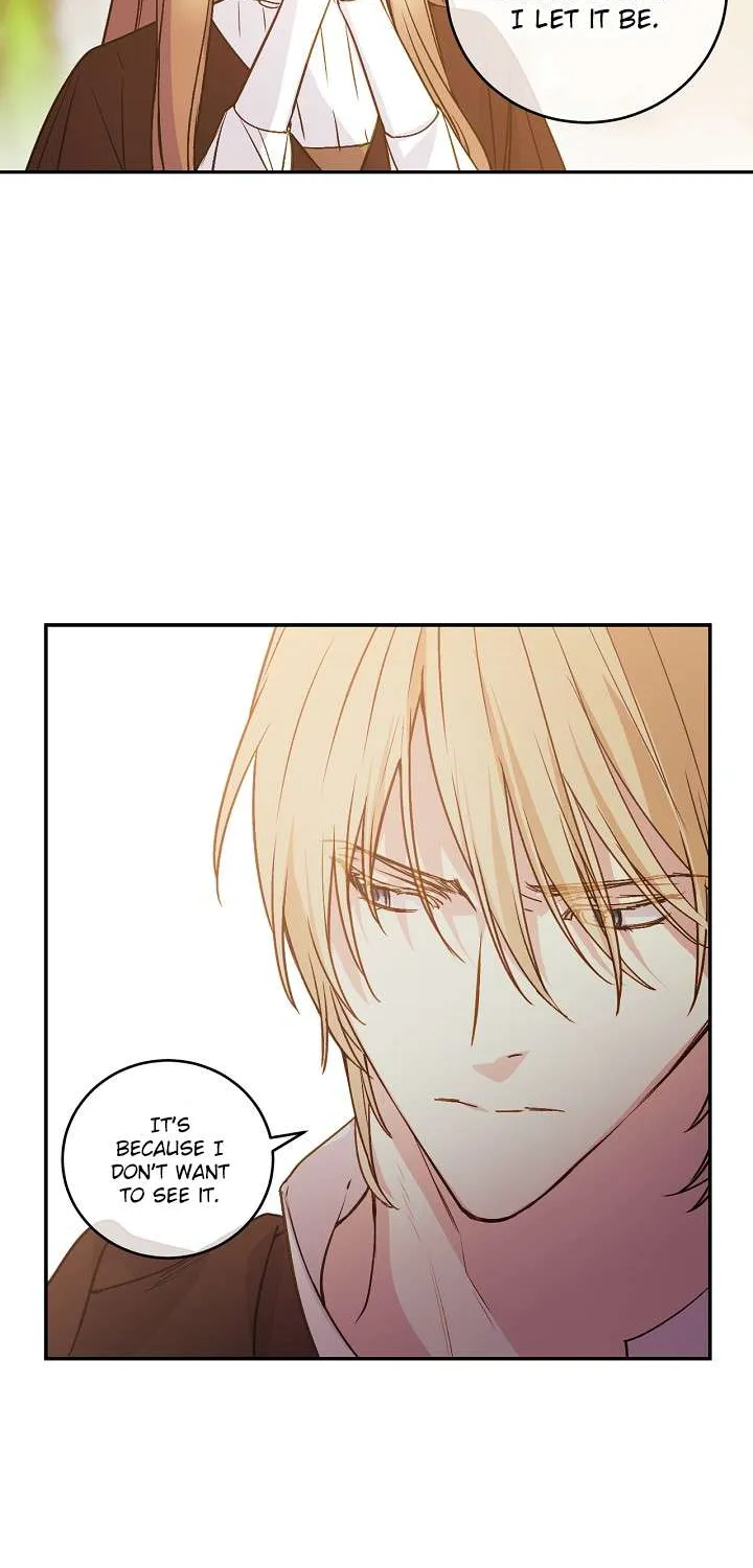 Read A Capable Maid chapter 32 image 5 on Lezhin