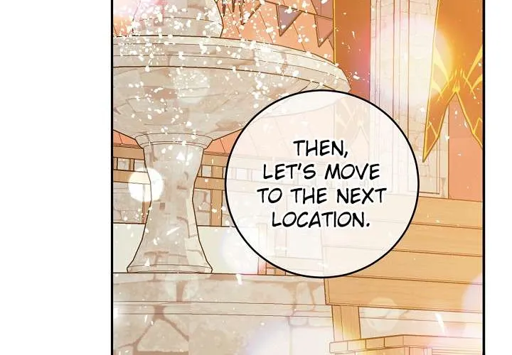 Read A Capable Maid chapter 32 image 51 on Lezhin