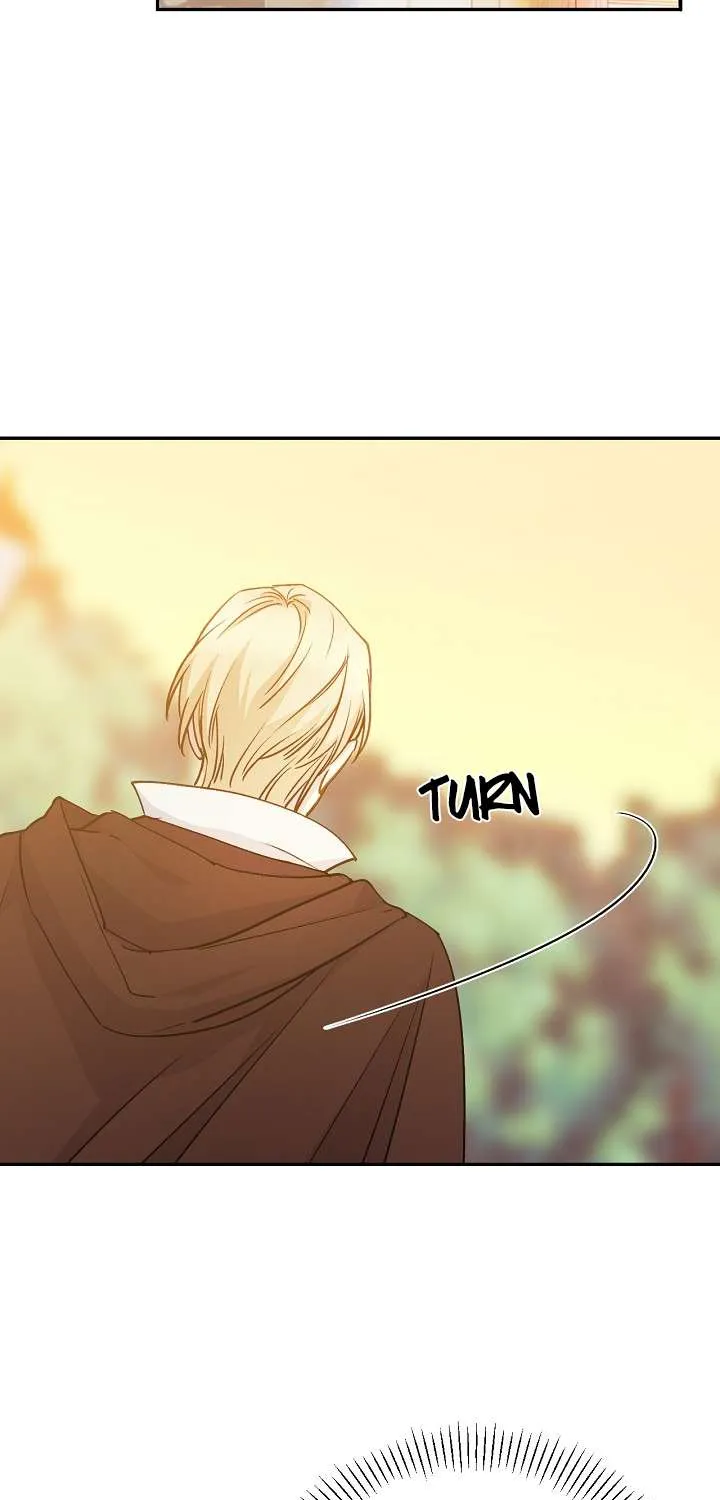 Read A Capable Maid chapter 32 image 52 on Lezhin