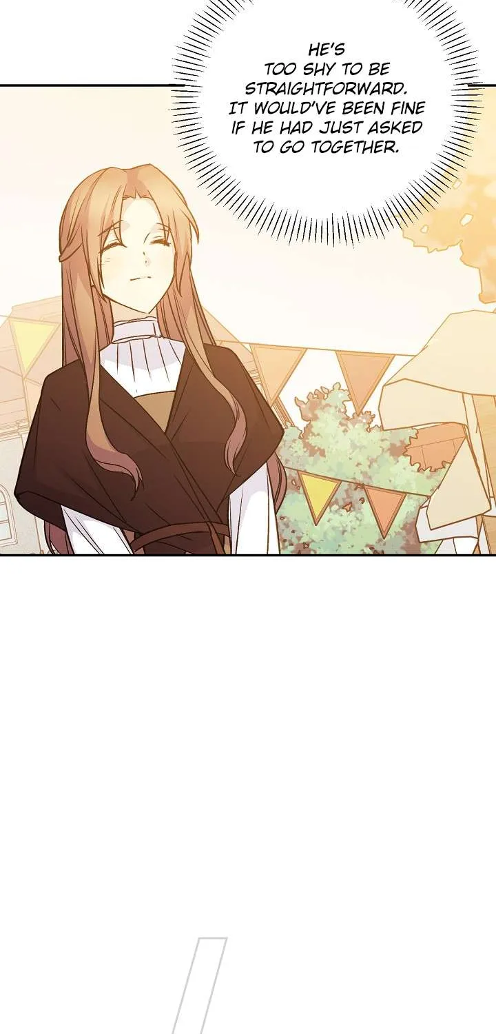 Read A Capable Maid chapter 32 image 53 on Lezhin