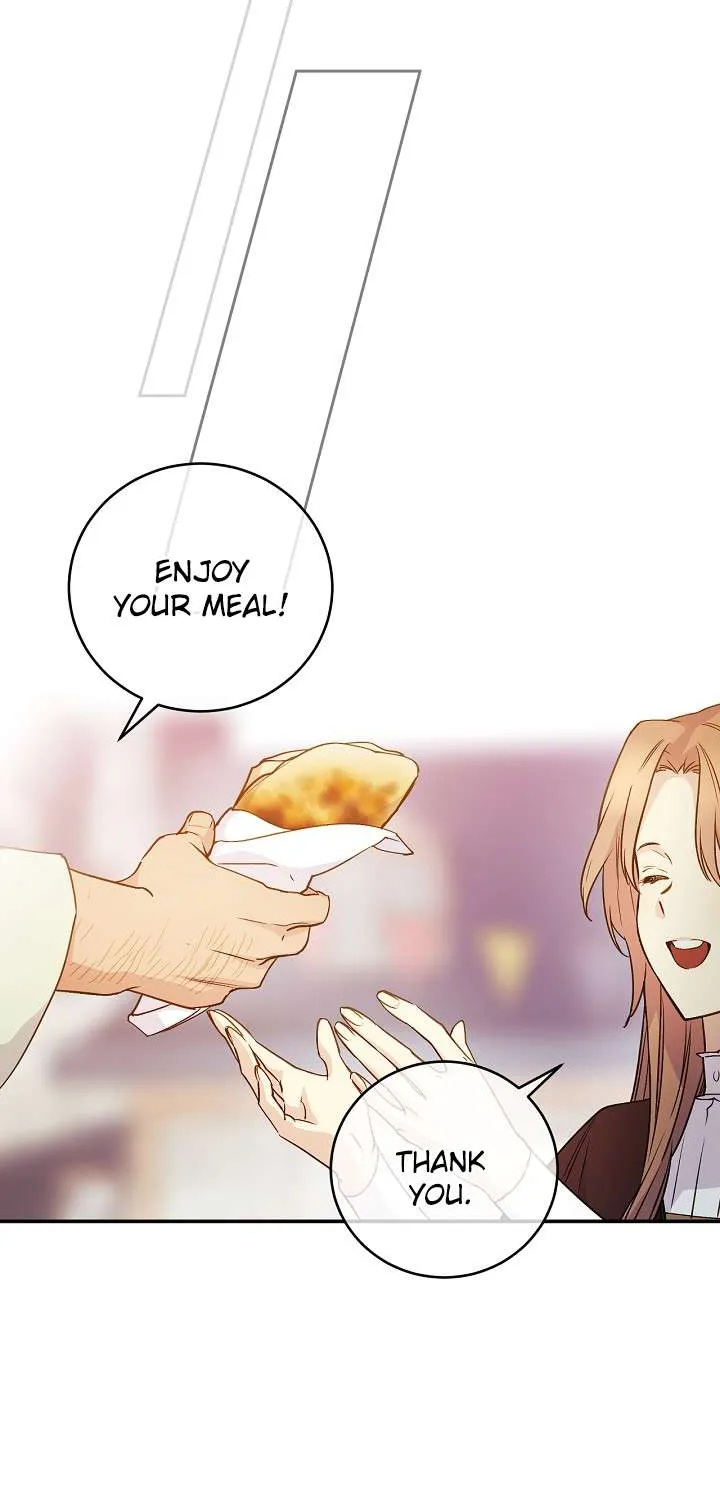 Read A Capable Maid chapter 32 image 54 on Lezhin