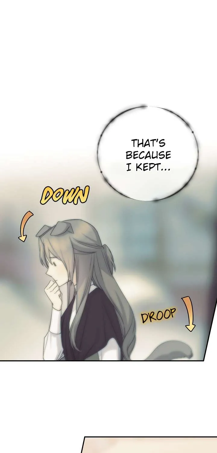 Read A Capable Maid chapter 32 image 57 on Lezhin