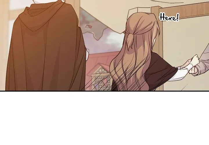 Read A Capable Maid chapter 32 image 59 on Lezhin