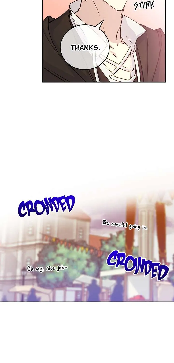 Read A Capable Maid chapter 32 image 62 on Lezhin