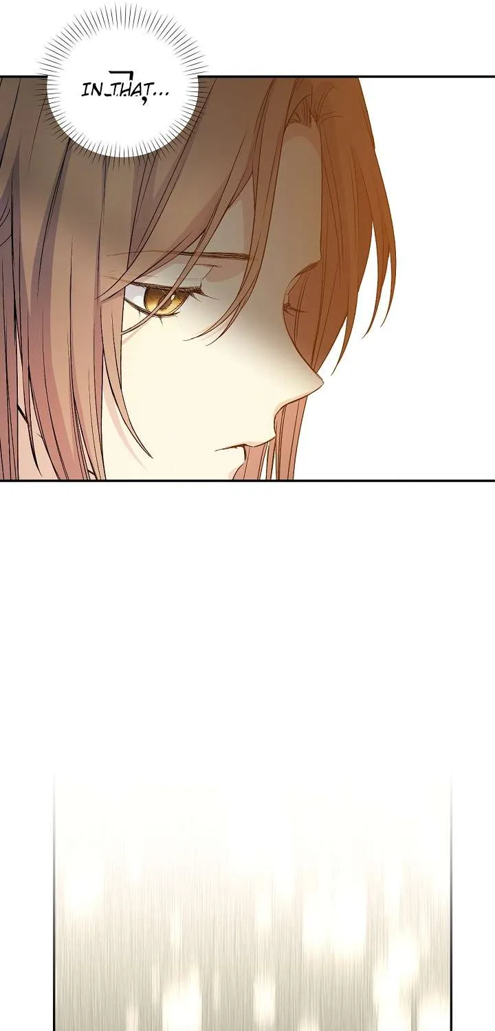 Read A Capable Maid chapter 32 image 65 on Lezhin