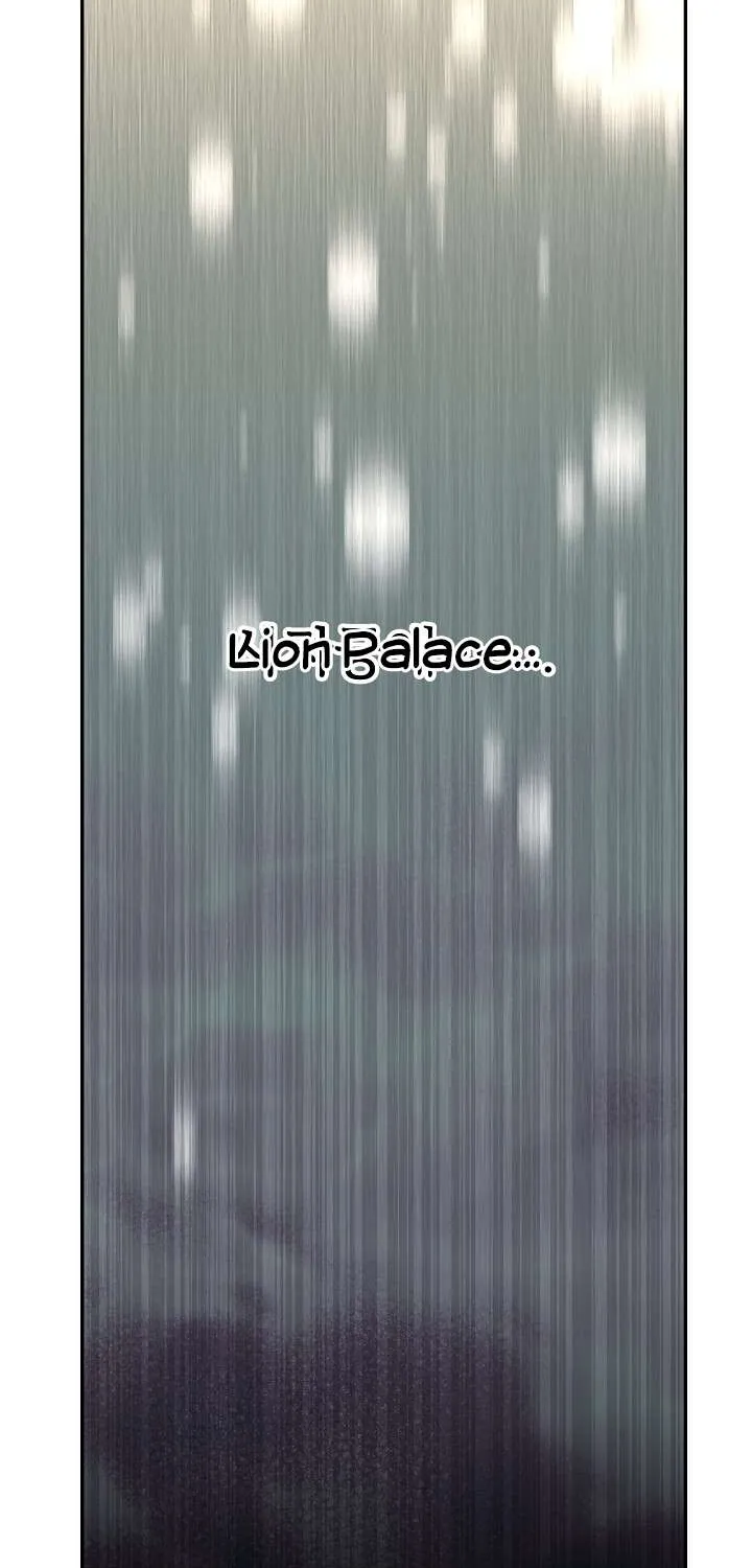 Read A Capable Maid chapter 32 image 66 on Lezhin