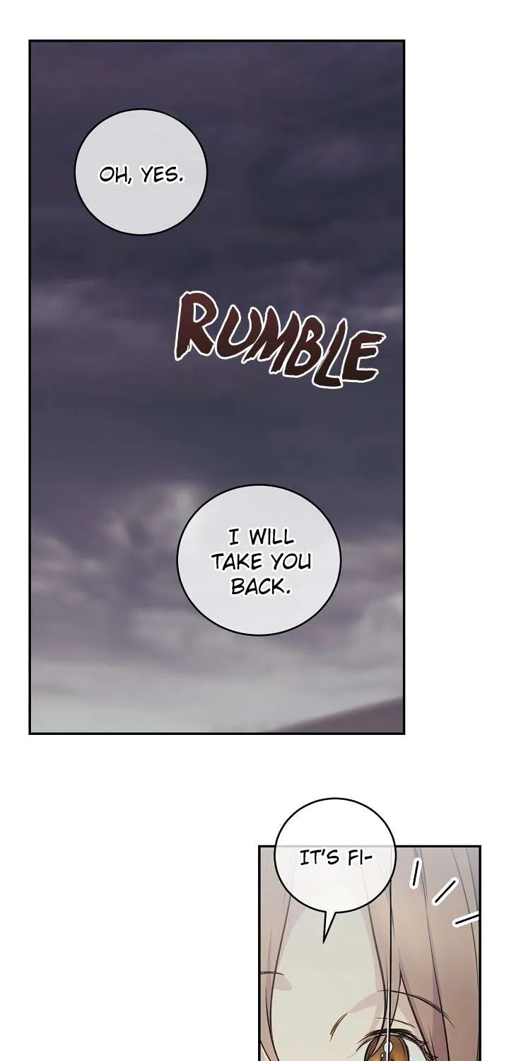 Read A Capable Maid chapter 32 image 69 on Lezhin
