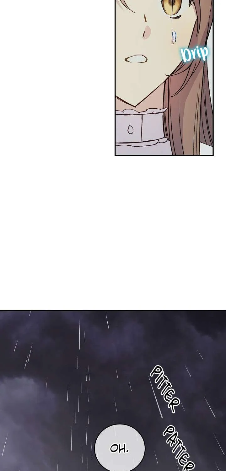 Read A Capable Maid chapter 32 image 70 on Lezhin