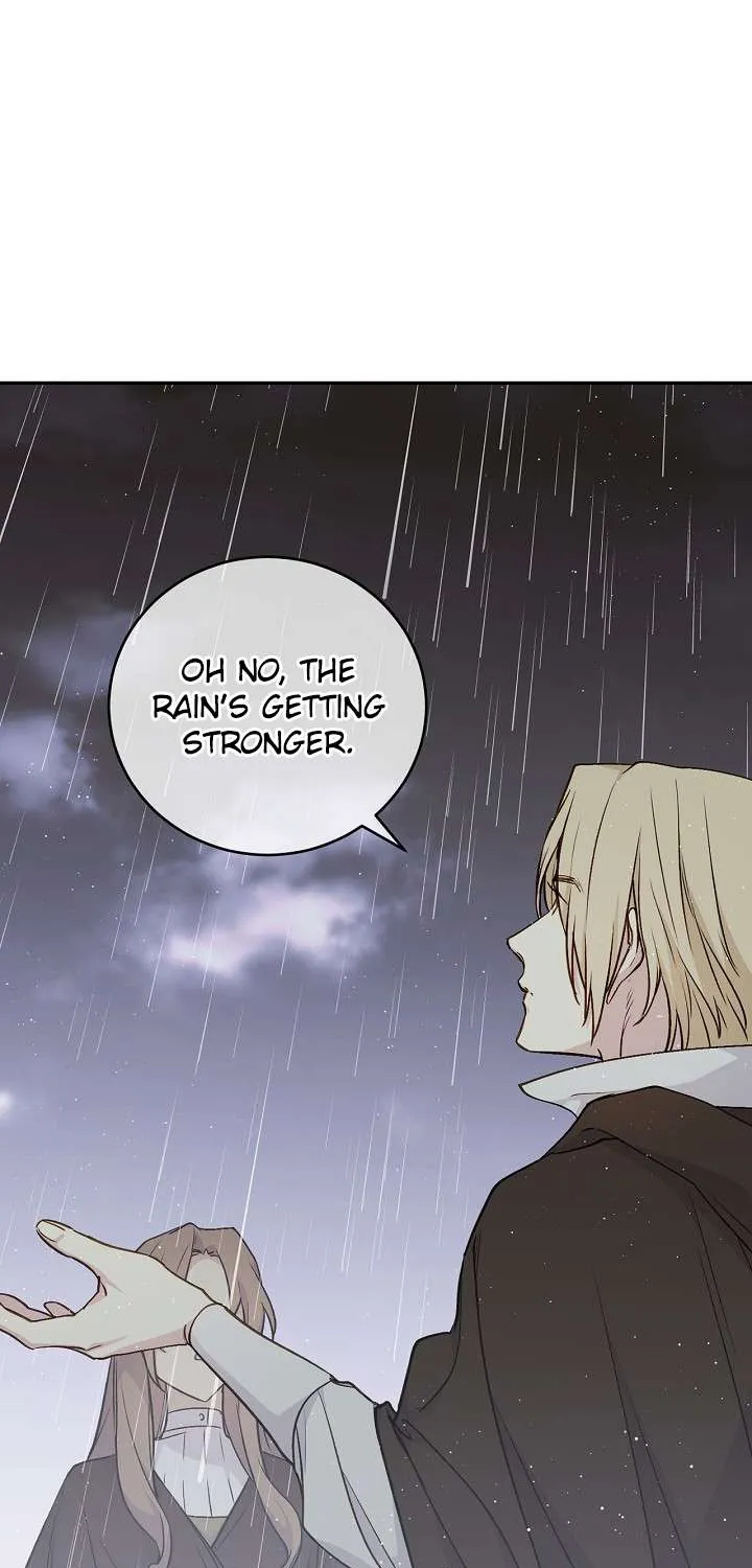 Read A Capable Maid chapter 32 image 72 on Lezhin