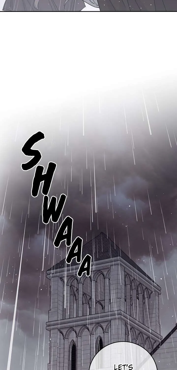 Read A Capable Maid chapter 32 image 73 on Lezhin
