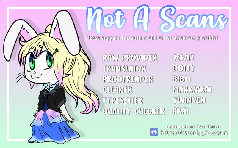 Read A Capable Maid chapter 32 image 76 on Lezhin