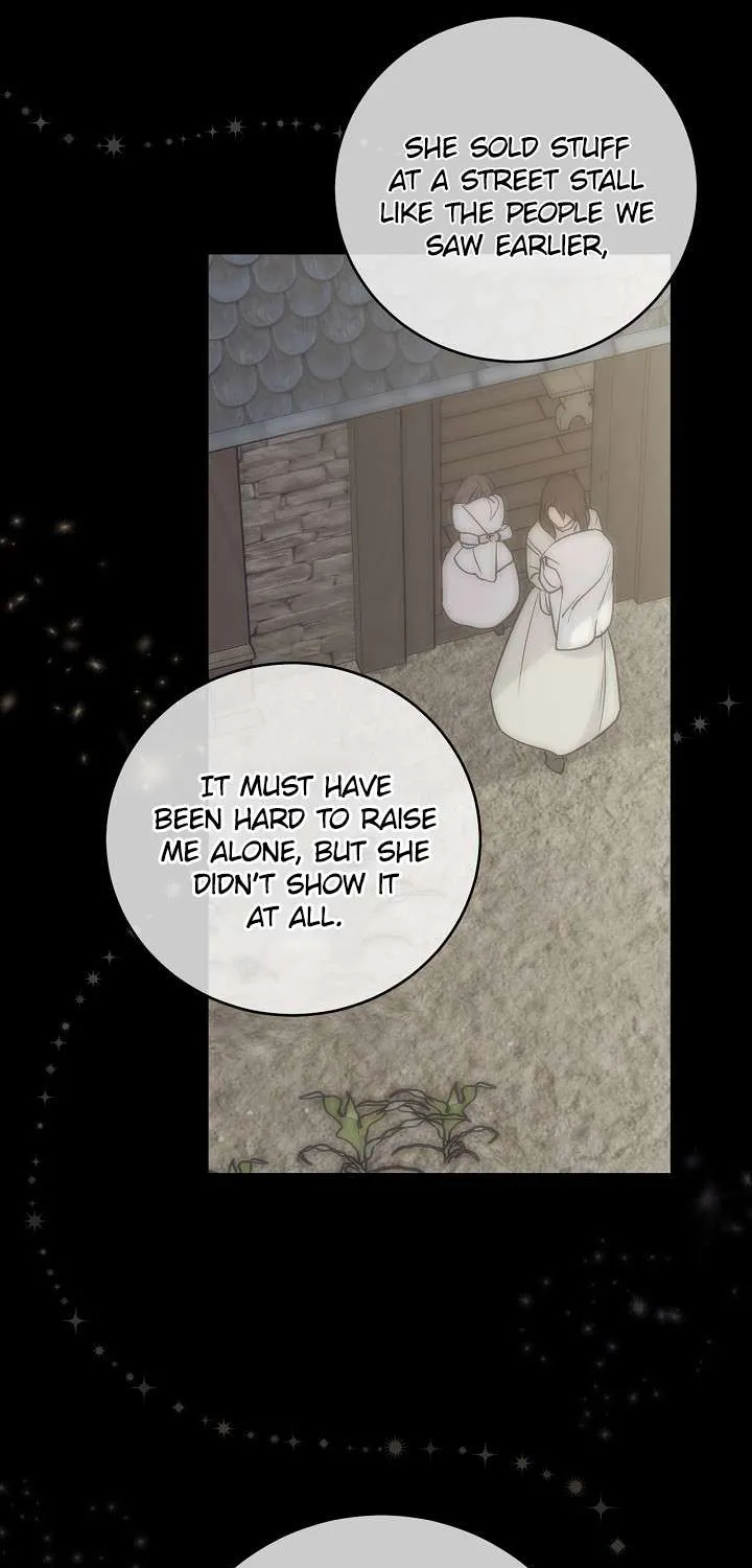 Read A Capable Maid chapter 33 image 1 on Lezhin