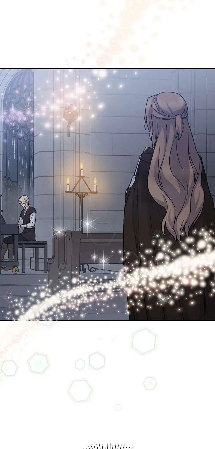 Read A Capable Maid chapter 33 image 11 on Lezhin