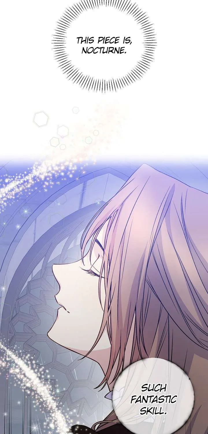 Read A Capable Maid chapter 33 image 12 on Lezhin