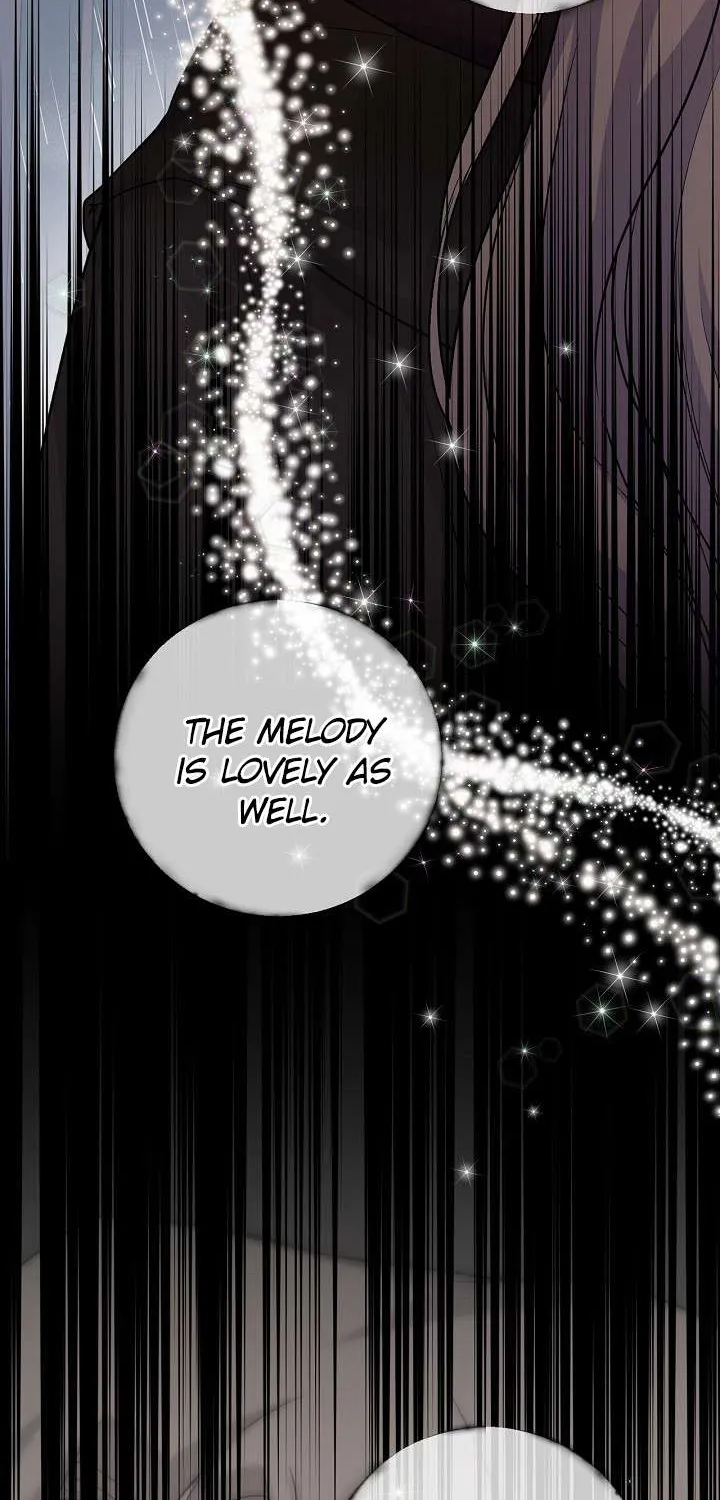 Read A Capable Maid chapter 33 image 13 on Lezhin