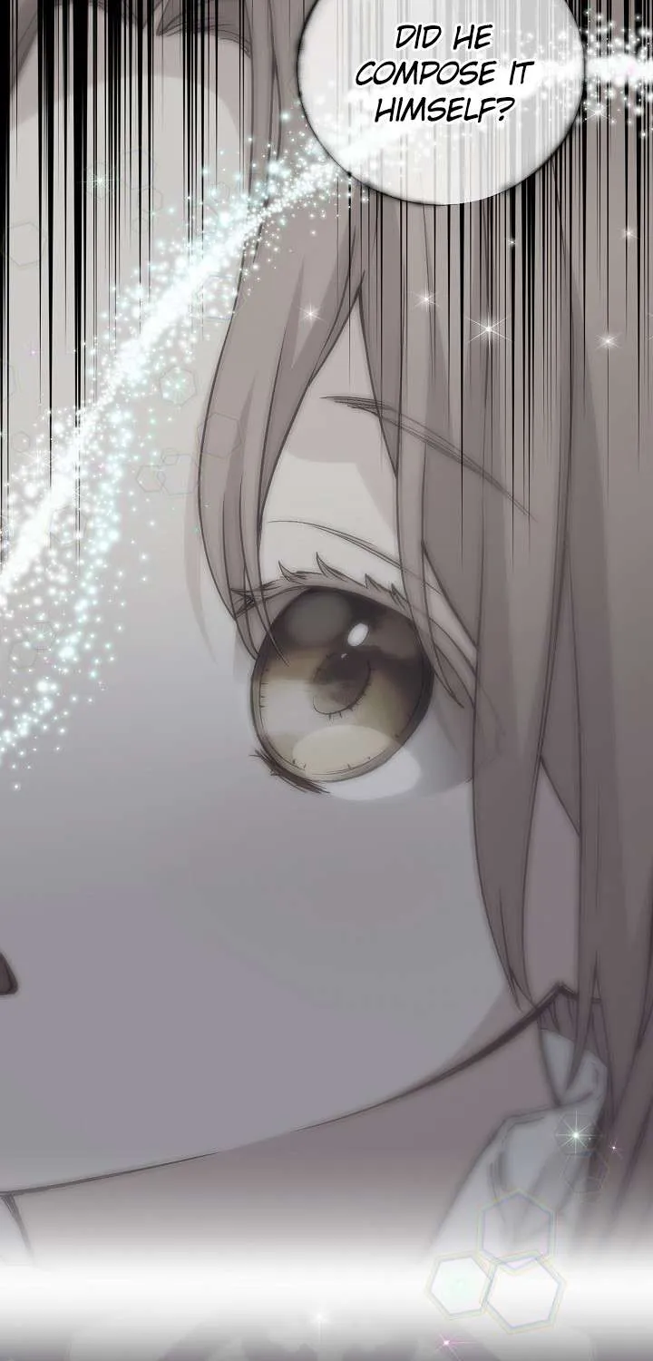 Read A Capable Maid chapter 33 image 14 on Lezhin