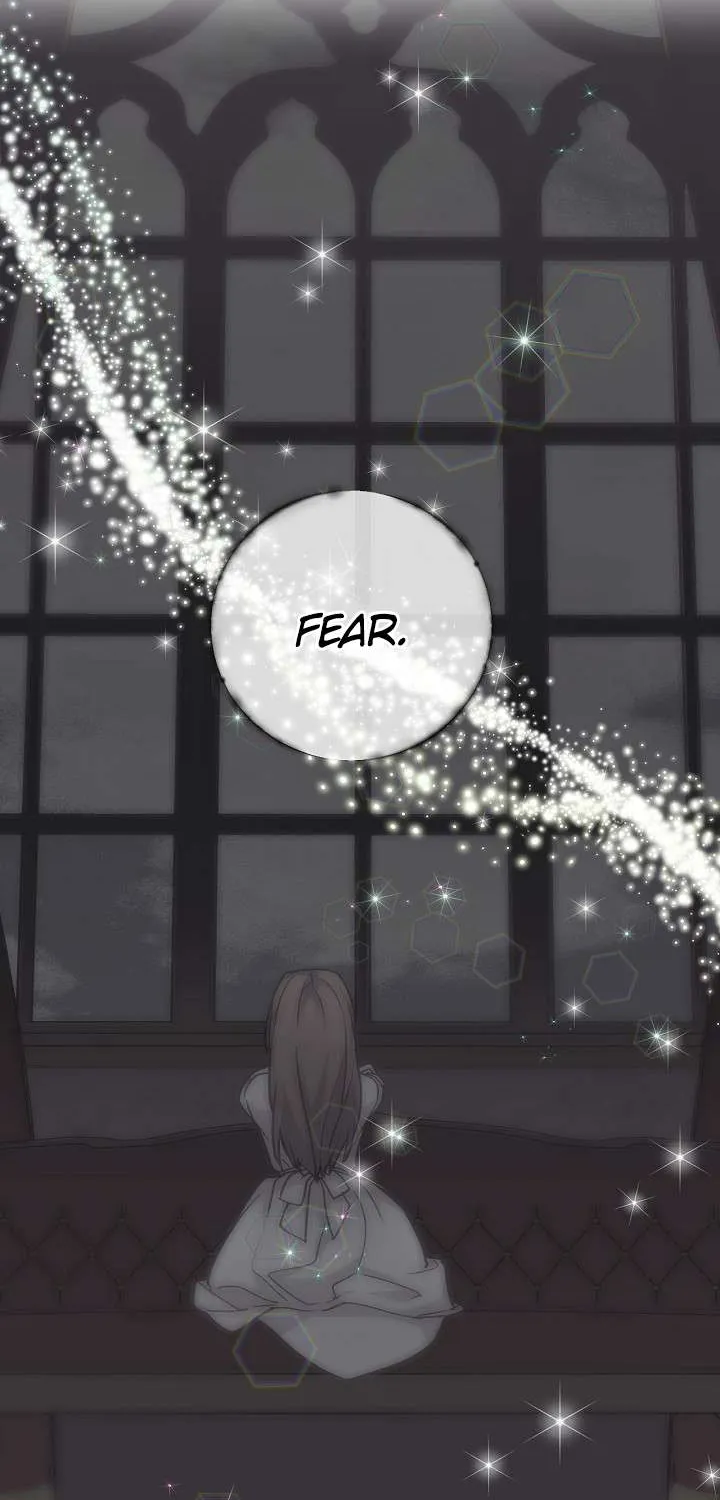Read A Capable Maid chapter 33 image 15 on Lezhin