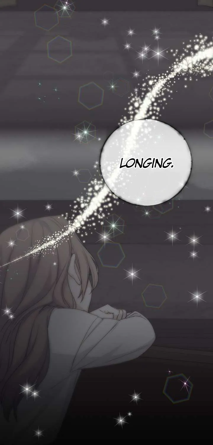 Read A Capable Maid chapter 33 image 16 on Lezhin