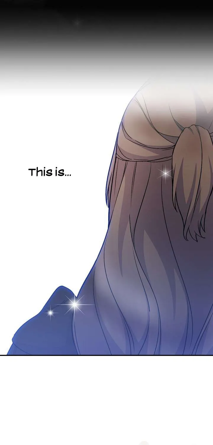 Read A Capable Maid chapter 33 image 17 on Lezhin