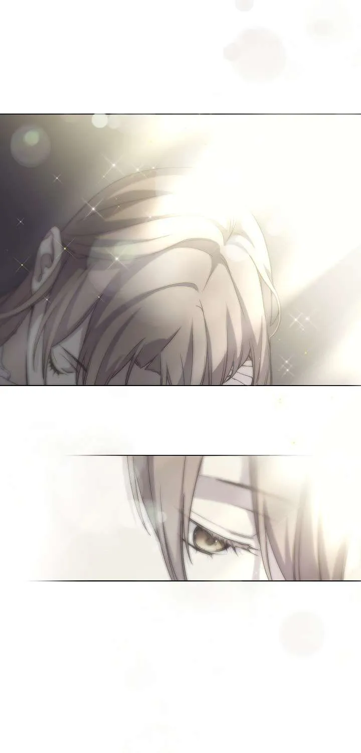 Read A Capable Maid chapter 33 image 19 on Lezhin