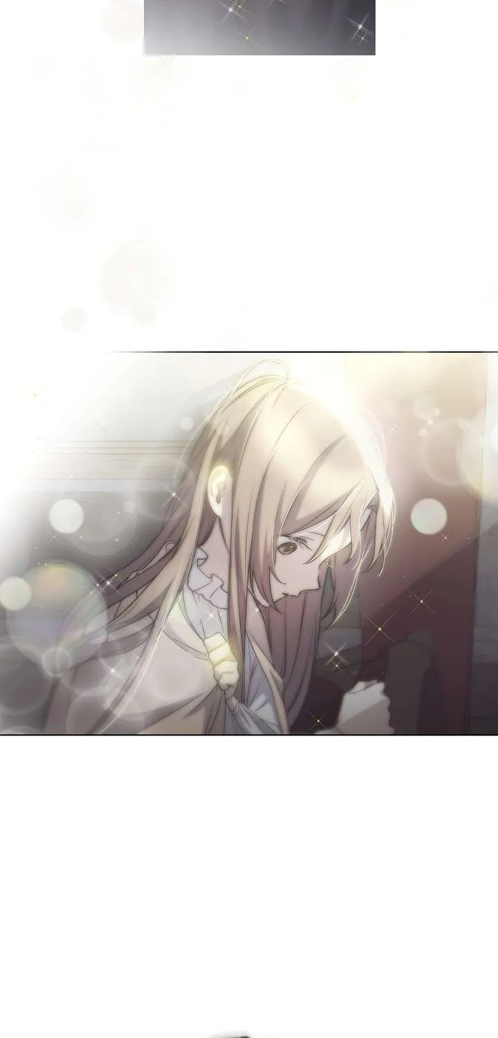 Read A Capable Maid chapter 33 image 21 on Lezhin