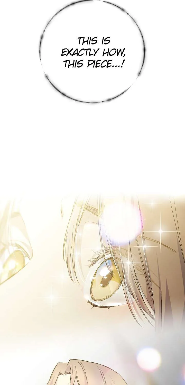 Read A Capable Maid chapter 33 image 22 on Lezhin