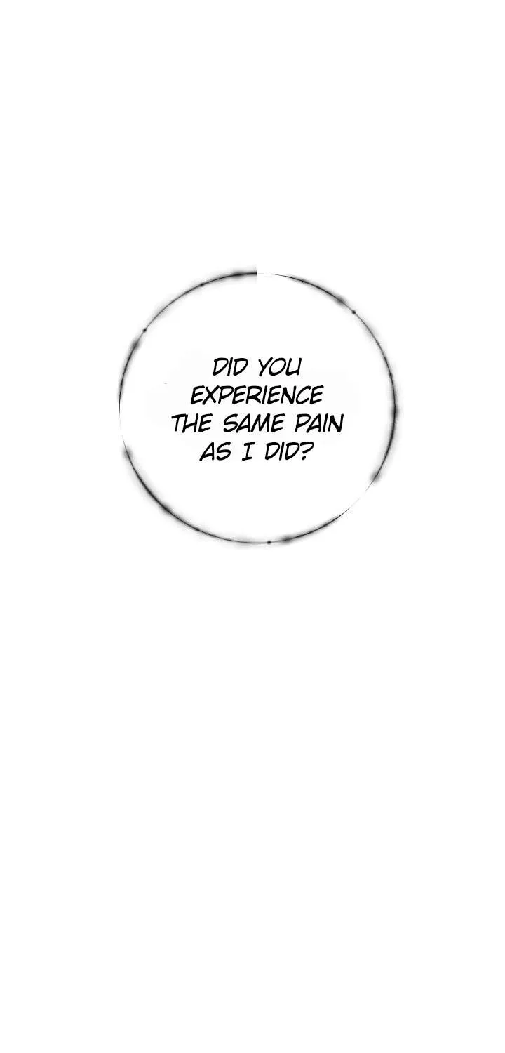 Read A Capable Maid chapter 33 image 24 on Lezhin