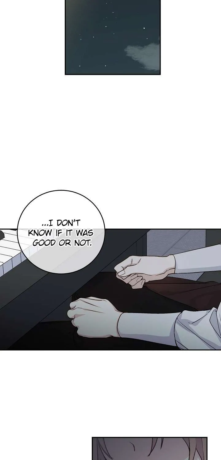 Read A Capable Maid chapter 33 image 26 on Lezhin