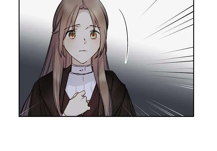 Read A Capable Maid chapter 33 image 28 on Lezhin