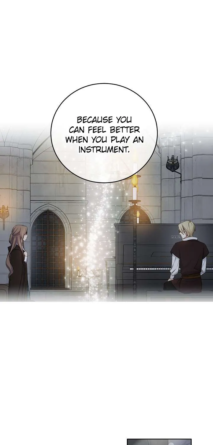 Read A Capable Maid chapter 33 image 29 on Lezhin