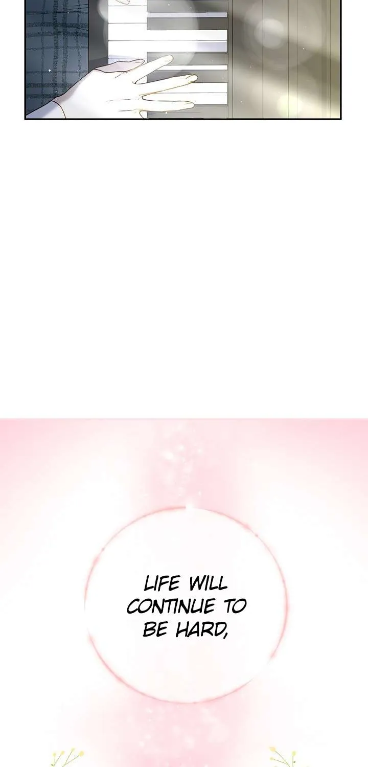 Read A Capable Maid chapter 33 image 32 on Lezhin