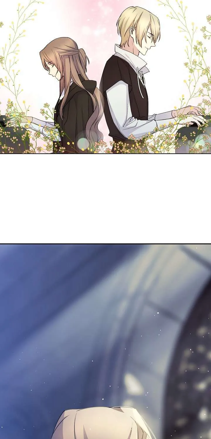 Read A Capable Maid chapter 33 image 33 on Lezhin