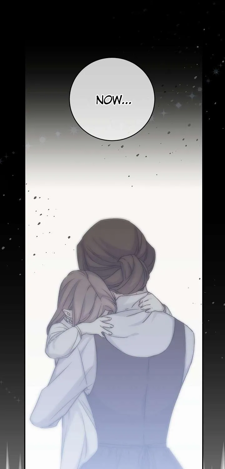 Read A Capable Maid chapter 33 image 4 on Lezhin