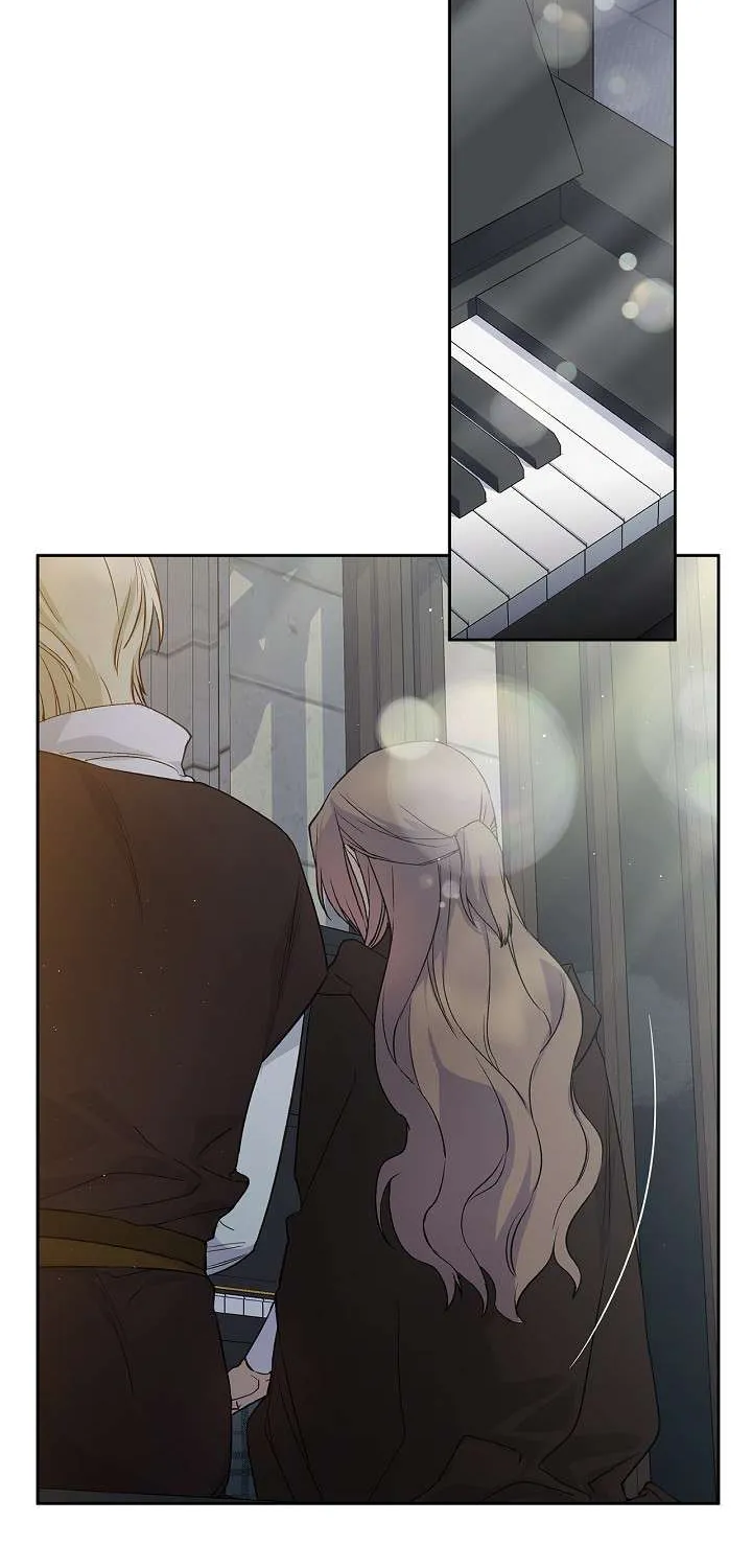 Read A Capable Maid chapter 33 image 40 on Lezhin