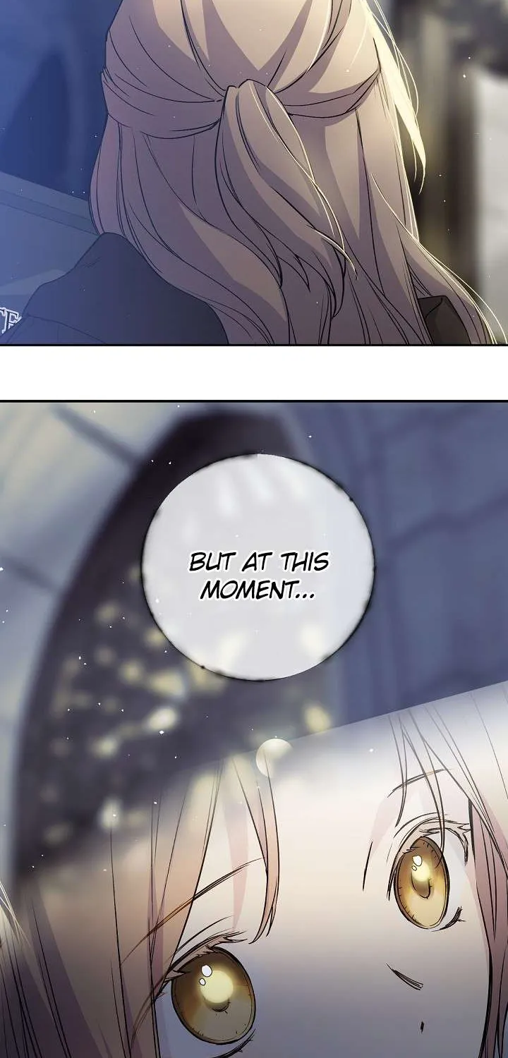 Read A Capable Maid chapter 33 image 44 on Lezhin