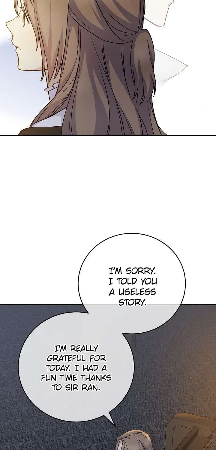 Read A Capable Maid chapter 33 image 6 on Lezhin