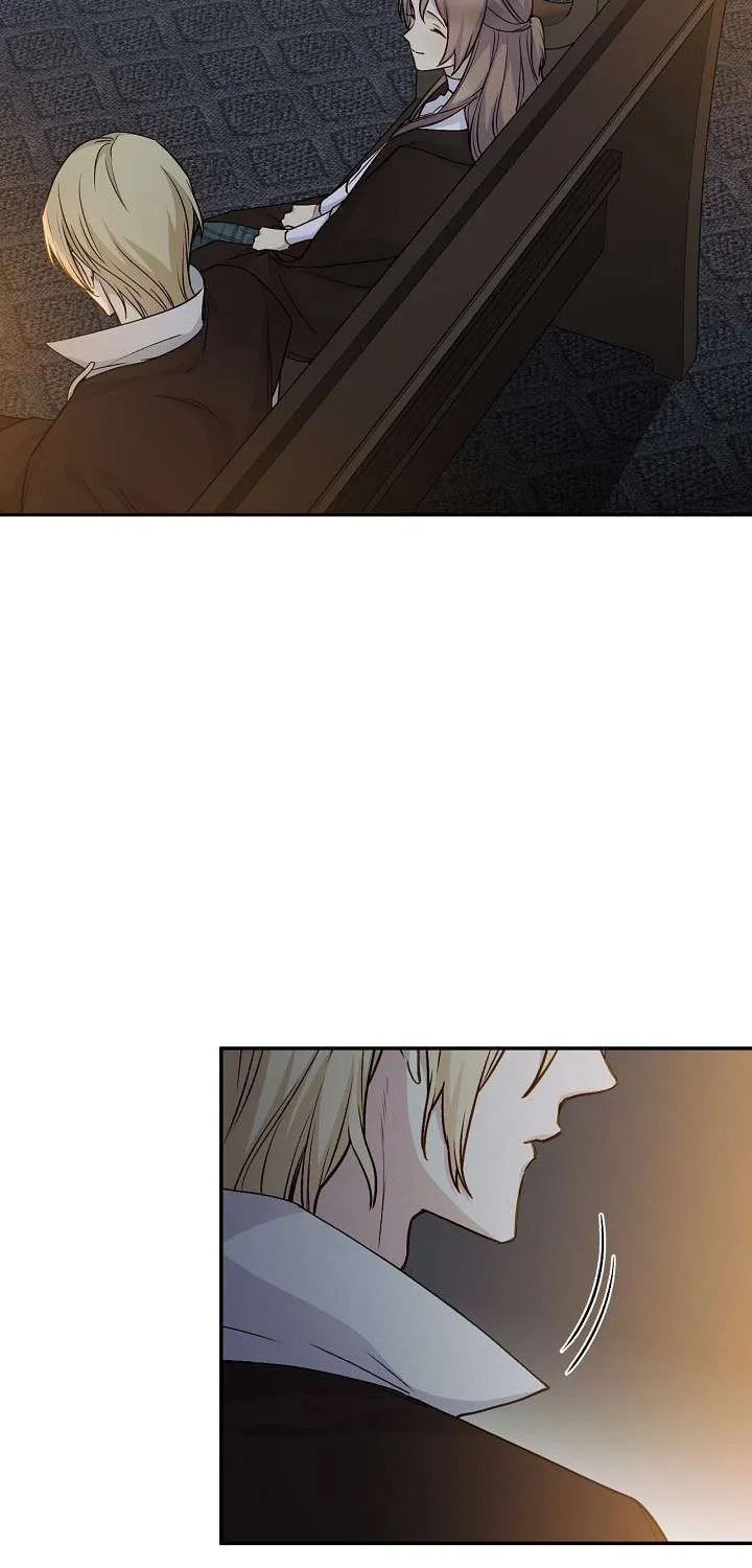 Read A Capable Maid chapter 33 image 7 on Lezhin
