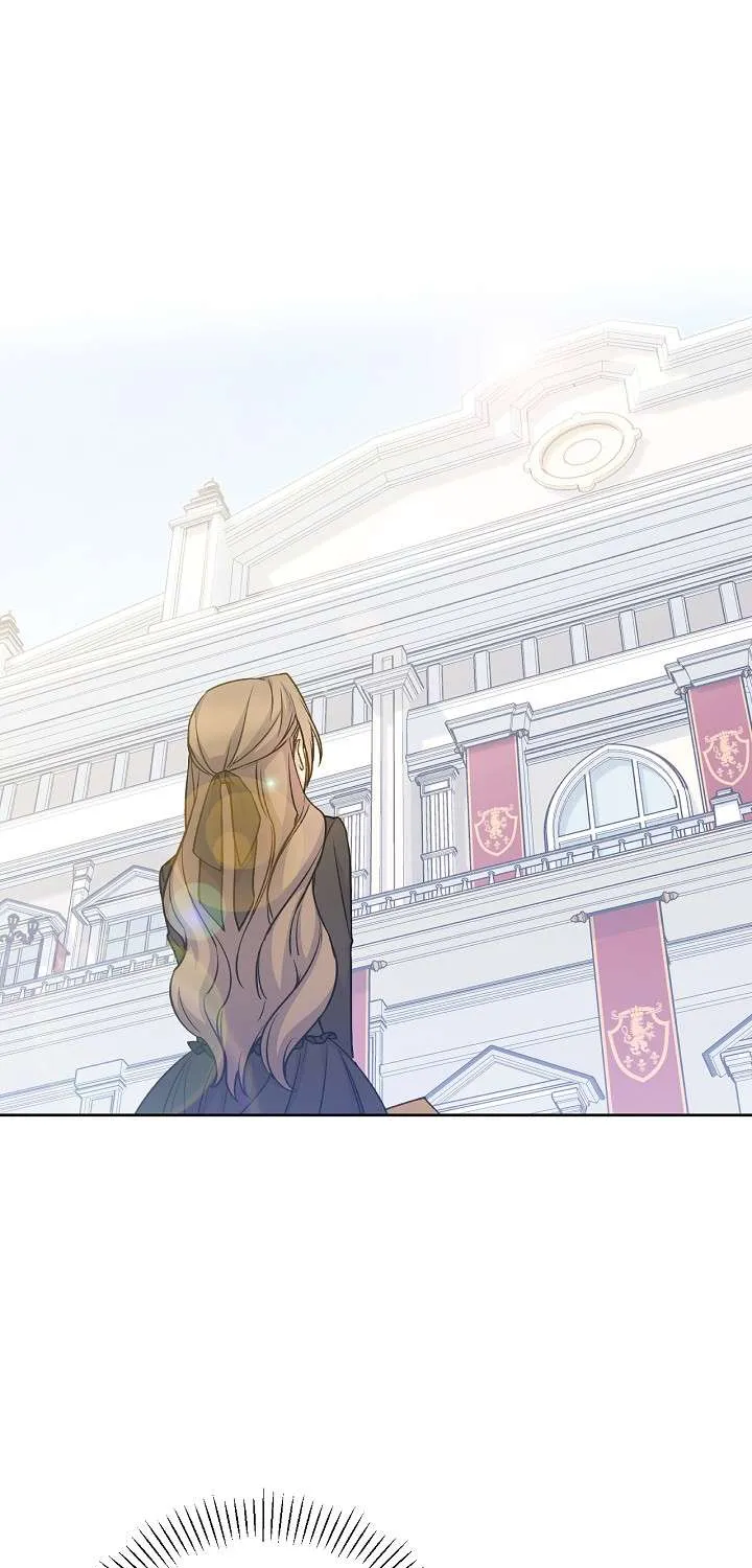 Read A Capable Maid chapter 34 image 11 on Lezhin