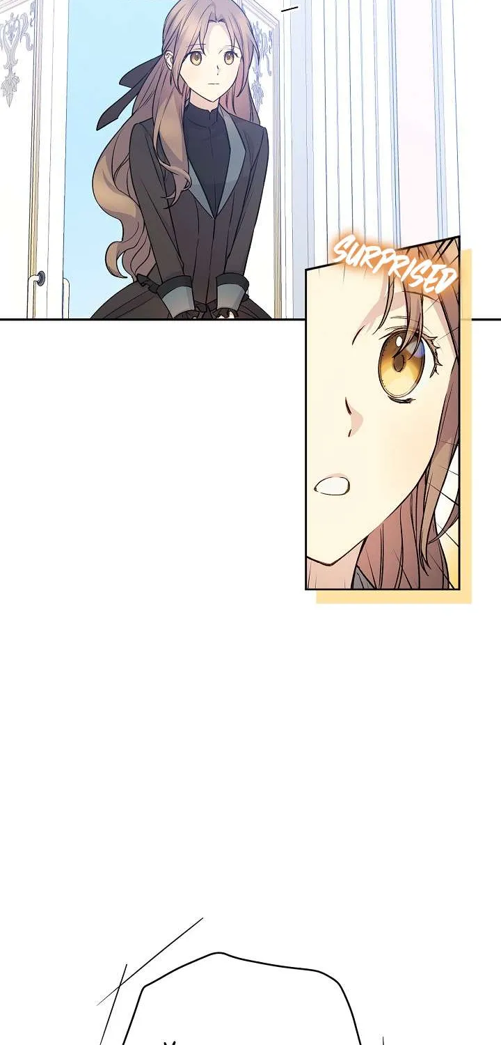 Read A Capable Maid chapter 34 image 14 on Lezhin