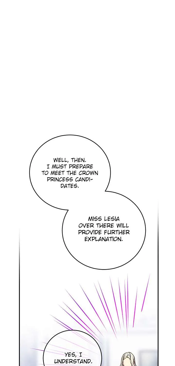 Read A Capable Maid chapter 34 image 31 on Lezhin