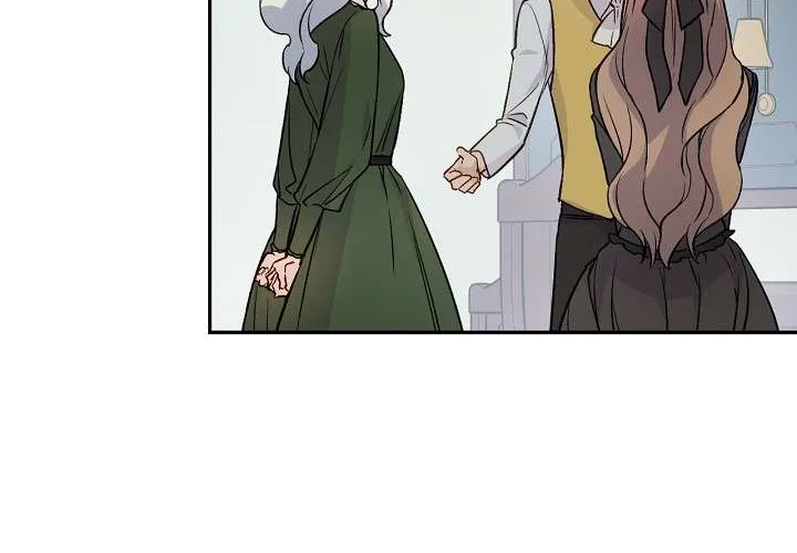 Read A Capable Maid chapter 34 image 38 on Lezhin