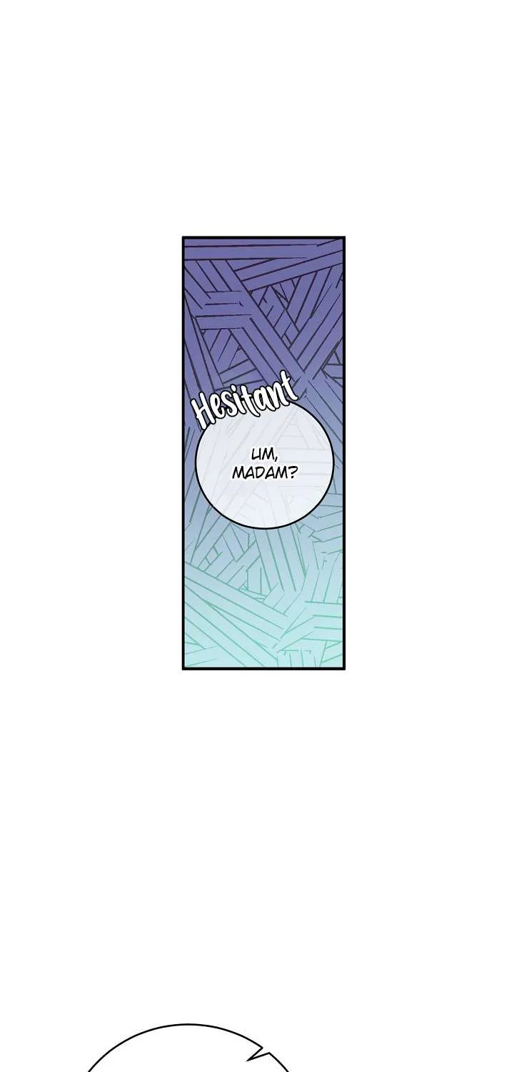 Read A Capable Maid chapter 34 image 39 on Lezhin