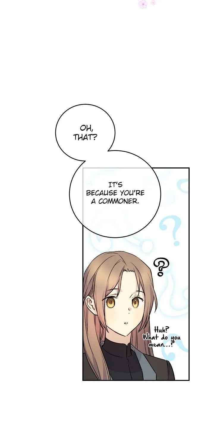 Read A Capable Maid chapter 34 image 43 on Lezhin