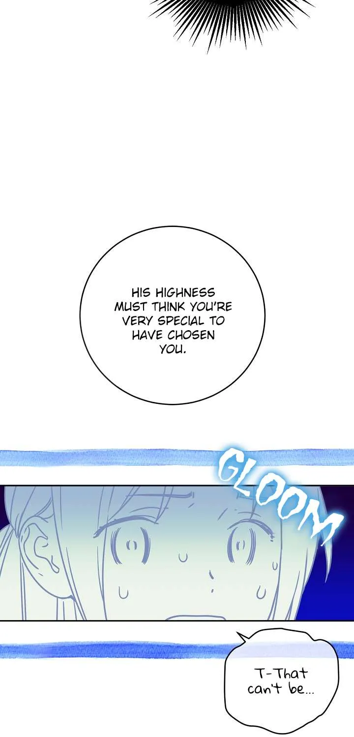 Read A Capable Maid chapter 34 image 45 on Lezhin