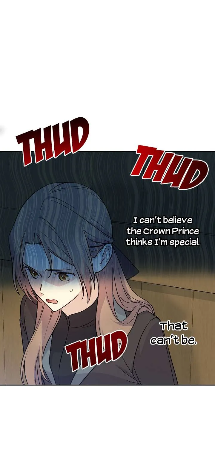 Read A Capable Maid chapter 34 image 52 on Lezhin