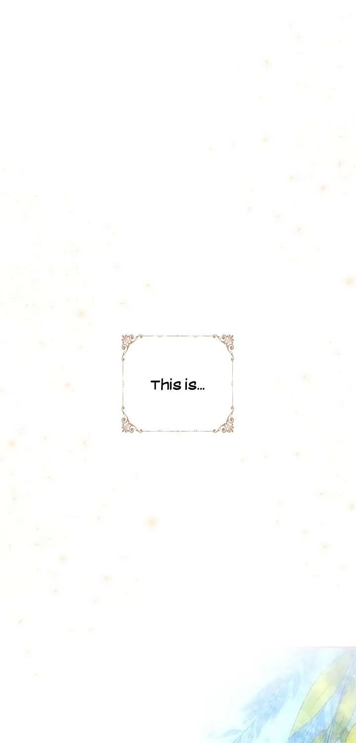 Read A Capable Maid chapter 34 image 56 on Lezhin